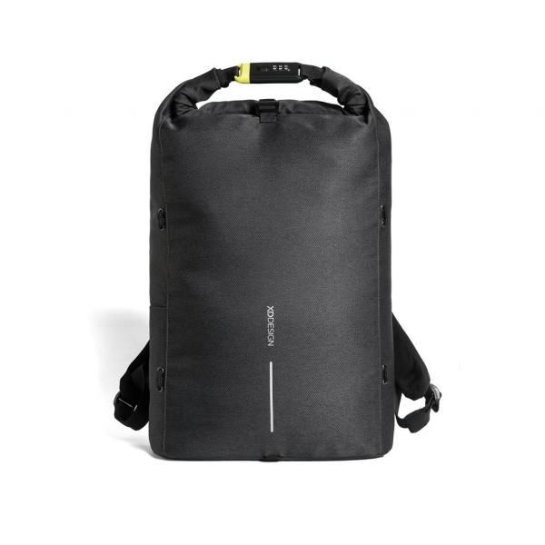 Bobby Urban Lite Anti-theft Backpack Computer Bag / Document Bag Haversack Bags Crowdfunded Gifts p705.501__b_2