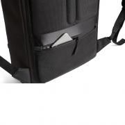 Bobby Urban Lite Anti-theft Backpack Computer Bag / Document Bag Haversack Bags Crowdfunded Gifts p705.501__b_6