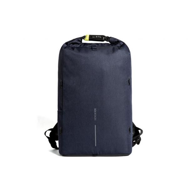 Buy Bobby Anti-Theft Backpacks by XD Design in Singapore & Malaysia