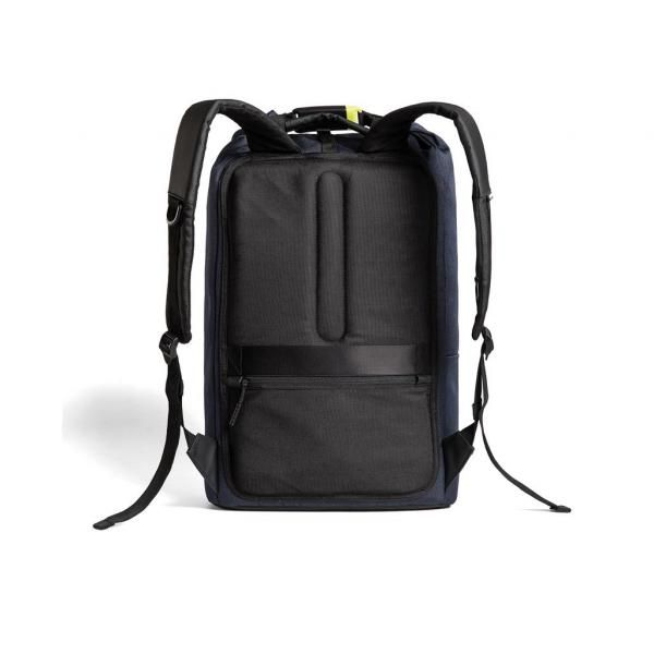 Bobby Urban Lite Anti-theft Backpack Computer Bag / Document Bag Haversack Bags Crowdfunded Gifts p705.505__b_5