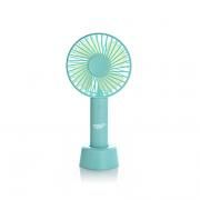 Trystan Rechargeable Portable Fan Electronics & Technology Gadget EGF1004_LogoThumb