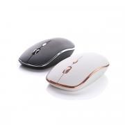 Nulaxy Wireless Mouse Electronics & Technology Computer & Mobile Accessories Best Deals EMM1005_GroupThumb