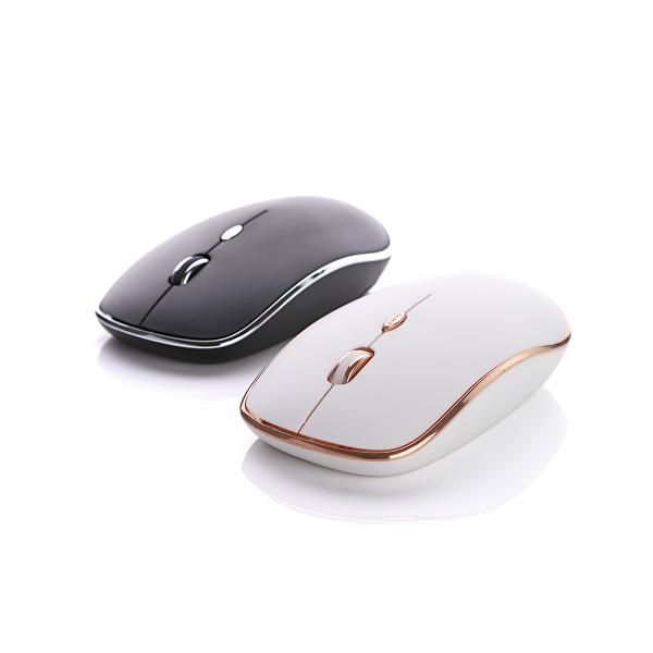 Nulaxy Wireless Mouse Electronics & Technology Computer & Mobile Accessories Best Deals EMM1005_GroupThumb