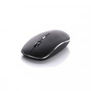 Nulaxy Wireless Mouse Electronics & Technology Computer & Mobile Accessories Best Deals EMM1005_BlackThumb