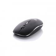 Nulaxy Wireless Mouse Electronics & Technology Computer & Mobile Accessories Best Deals EMM1005_LogoThumb