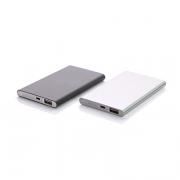 4000mAh (2.1A Output) Ultra Slim Electronics & Technology Computer & Mobile Accessories EMP1025_GroupThumb