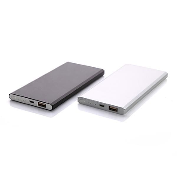 8000mAh Ultra Slim Electronics & Technology Computer & Mobile Accessories EMP1026_GroupThumb