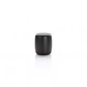 I-Mini Wireless Speaker Electronics & Technology Computer & Mobile Accessories EMS1021_BlackThumb