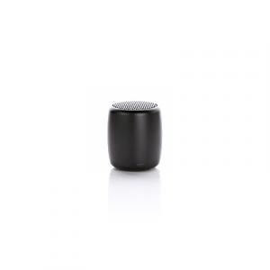 I-Mini Wireless Speaker Electronics & Technology Computer & Mobile Accessories EMS1021_BlackThumb