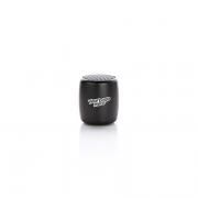 I-Mini Wireless Speaker Electronics & Technology Computer & Mobile Accessories EMS1021_LogoThumb