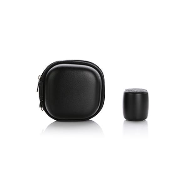 I-Mini Wireless Speaker Electronics & Technology Computer & Mobile Accessories EMS1021_PackagingThumb