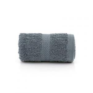 Tsina Face Towel Towels & Textiles Towels Best Deals WFC1001_1Thumb