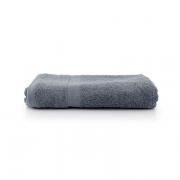 Tsina Bath Towel Towels & Textiles Towels Promotion WBH1003_1Thumb