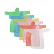 Poncho with Cap  Travel & Outdoor Accessories Other Travel & Outdoor Accessories Best Deals ORC1000s