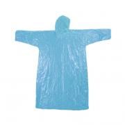 Poncho with Cap Travel & Outdoor Accessories Other Travel & Outdoor Accessories ORC1000Blu