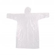 Poncho with Cap  Travel & Outdoor Accessories Other Travel & Outdoor Accessories Best Deals ORC1000White