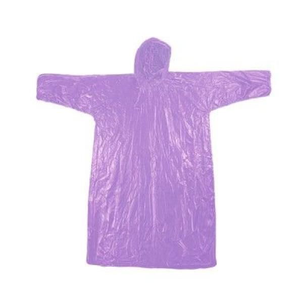 Poncho with Cap Travel & Outdoor Accessories Other Travel & Outdoor Accessories ORC1000-3