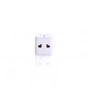 Oliwia Mini Travel Adapter Electronics & Technology Gadget Best Deals EGT1016Thumb_White1