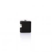 Oliwia Mini Travel Adapter Electronics & Technology Gadget Best Deals EGT1016Thumb_Black4