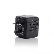 Duarte Travel Adapter Electronics & Technology Gadget Best Deals EGT1017Thumb_Blk_1
