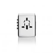 Duarte Travel Adapter Electronics & Technology Gadget Best Deals EGT1017Thumb_BW_2