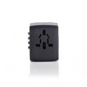 Duarte Travel Adapter Electronics & Technology Gadget Best Deals EGT1017Thumb_Blk_2