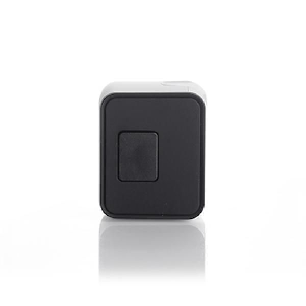 Duarte Travel Adapter Electronics & Technology Gadget Best Deals EGT1017Thumb_BW_4