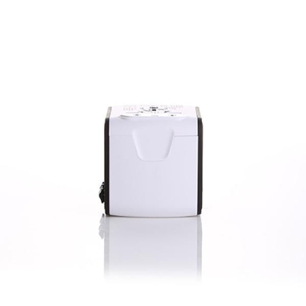Duarte Travel Adapter Electronics & Technology Gadget Best Deals EGT1017Thumb_BW_5