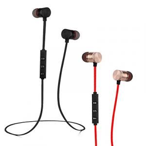 Greatwill Wireless Sports Earphones  Electronics & Technology Computer & Mobile Accessories Promotion EMS1014Thumb_Group