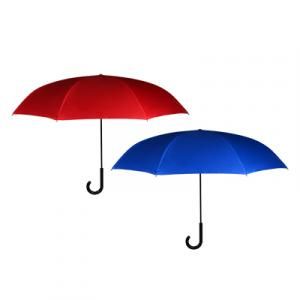 Brevity Auto Close Inverted Umbrella Umbrella Straight Umbrella Best Deals UMS1002Thumb_Group