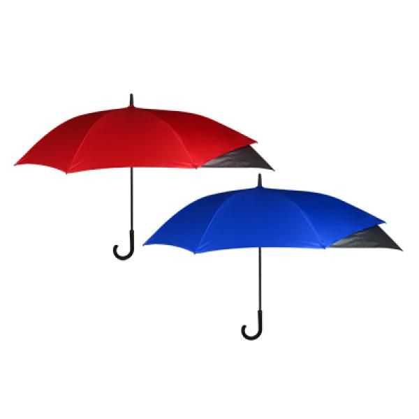 Quint Dry-Tech Umbrella Umbrella Straight Umbrella Best Deals UMS1003Thumb_Group