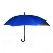 Quint Dry-Tech Umbrella Umbrella Straight Umbrella Best Deals Give Back UMS1003Thumb_Blue1