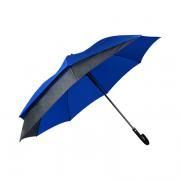 Quint Dry-Tech Umbrella Umbrella Straight Umbrella Best Deals Give Back UMS1003Thumb_Blue2