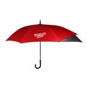 Quint Dry-Tech Umbrella Umbrella Straight Umbrella Best Deals UMS1003Thumb_Logo
