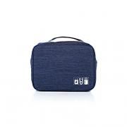 Ashlea Travel Digital Pouch Small Pouch Bags TSP1088Thumb_Blue1