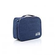 Ashlea Travel Digital Pouch Small Pouch Bags TSP1088Thumb_Blue3