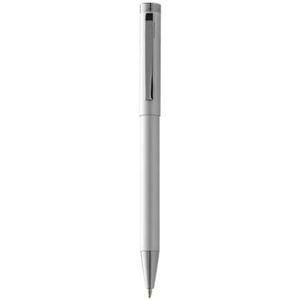 Dover Aluminium Ballpoint Pen  Office Supplies Pen & Pencils Special Clearance dover-ballpoint-pen-grey-13-x-d-0-8-cm--106287010--300
