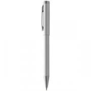 Dover Aluminium Ballpoint Pen  Office Supplies Pen & Pencils Special Clearance dover-ballpoint-pen-grey-13-x-d-0-8-cm--106287012--300