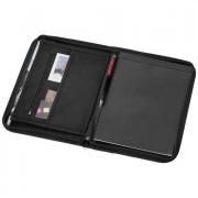 Berkeley A4 Zipped Portfolio Office Supplies Files & Folders 19546619_E2