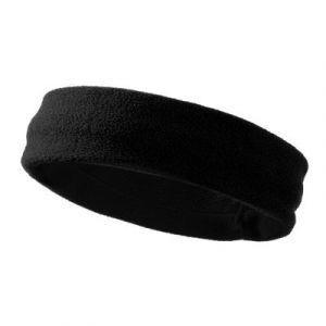 Boston Headband Travel & Outdoor Accessories Other Travel & Outdoor Accessories untitled