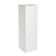White Box For Drinkware Printing & Packaging 5322760_orig
