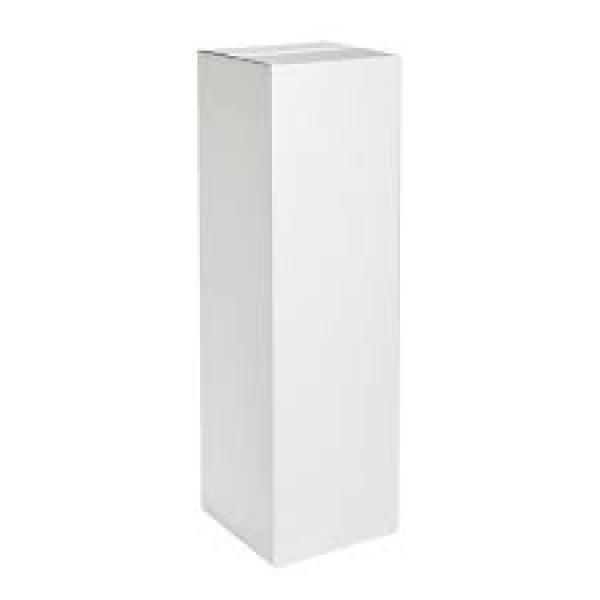 White Box For Drinkware Printing & Packaging Best Deals 5322760_orig