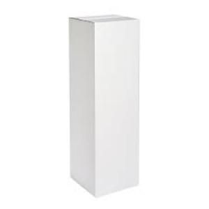 White Box For Drinkware Printing & Packaging Special Clearance 5322760_orig