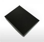 Black Box for A5 Size Printing & Packaging Special Clearance wbxbpc002_1_Main