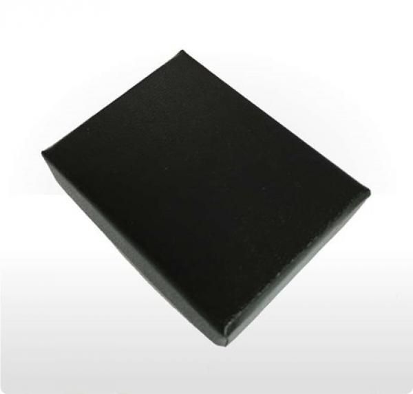 Black Box for A5 Size Printing & Packaging Best Deals wbxbpc002_1_Main