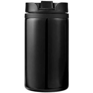 Mojave Insulating Tumbler Household Products Drinkwares mojave-insulated-tumbler-solid-black-14-4-x-d-7-3-cm--100353000--300