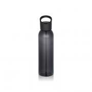 Casanova 22oz BPA Free Tritan Sports Bottle Household Products Drinkwares HDB6007BLK_thumb