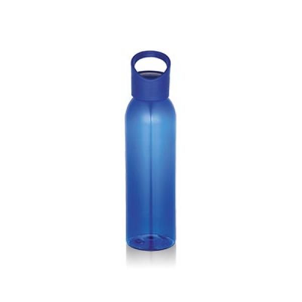 Casanova 22oz BPA Free Tritan Sports Bottle Household Products Drinkwares HDB6007RBL_thumb