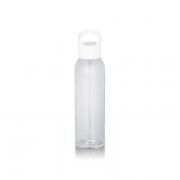 Casanova 22oz BPA Free Tritan Sports Bottle Household Products Drinkwares HDB6007TRA_thumb