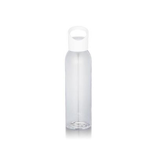 Casanova 22oz BPA Free Tritan Sports Bottle Household Products Drinkwares HDB6007TRA_thumb